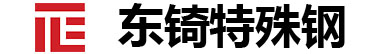 海碩螺桿泵案例-海碩案例-海碩螺桿泵-滄州海碩螺桿泵有限公司